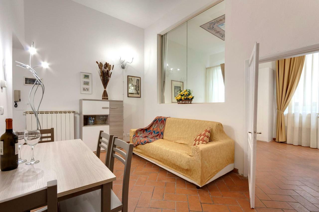Casa Sani .... Close To Old Bridge *