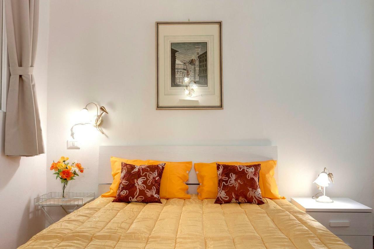 Casa Sani .... Close To Old Bridge Apartment *