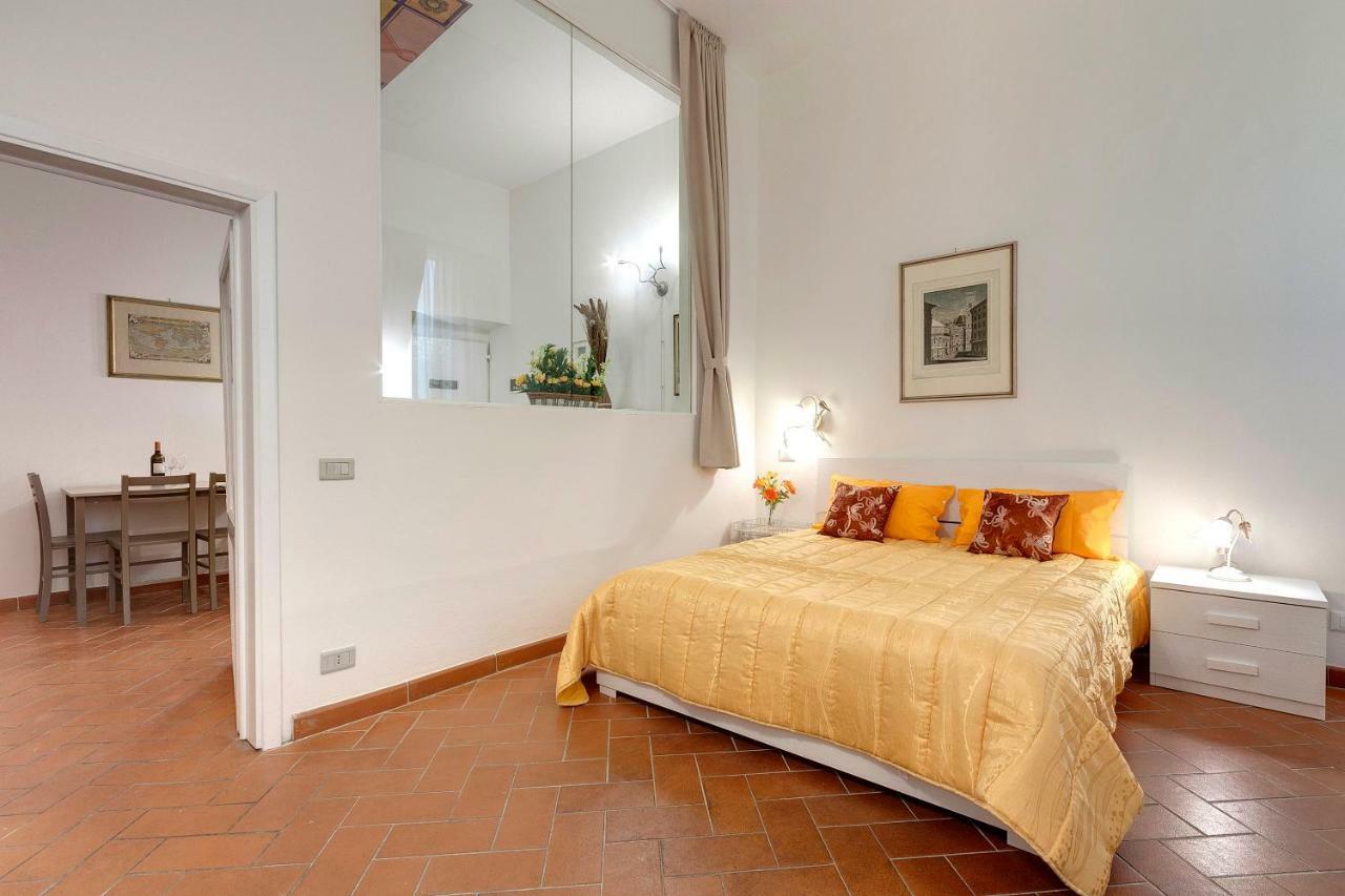 Casa Sani .... Close To Old Bridge Apartment *