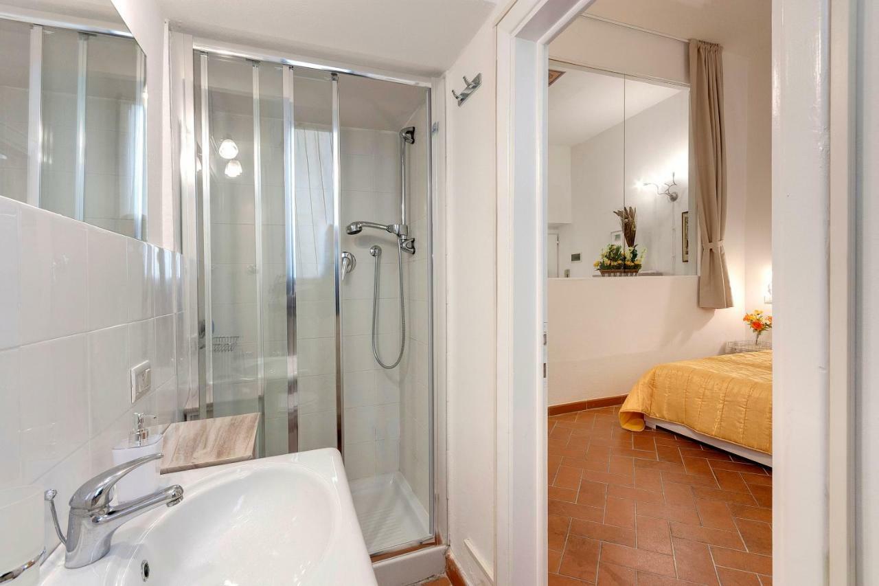 Casa Sani .... Close To Old Bridge Apartment Florence