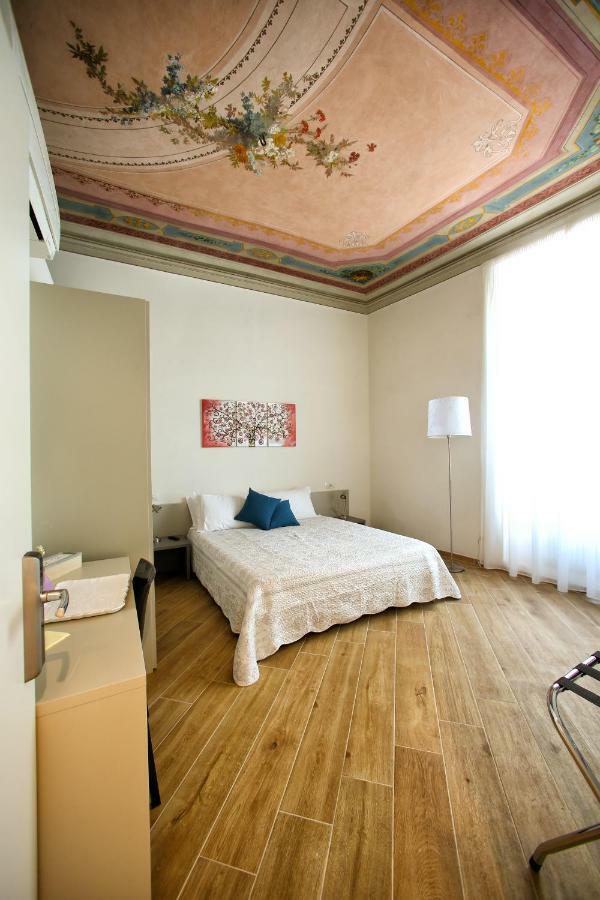 Residenza Bellieri Florença