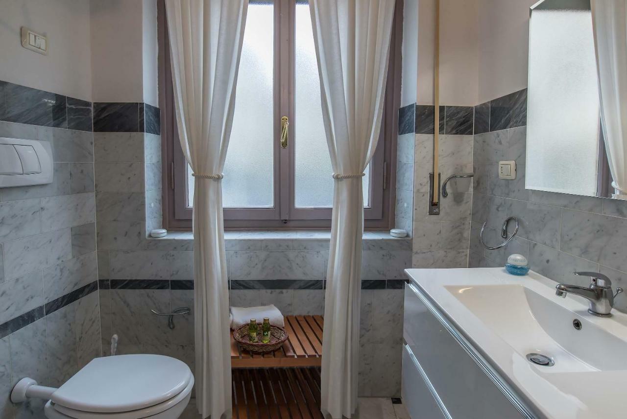 Downtown Appartamento Firenze