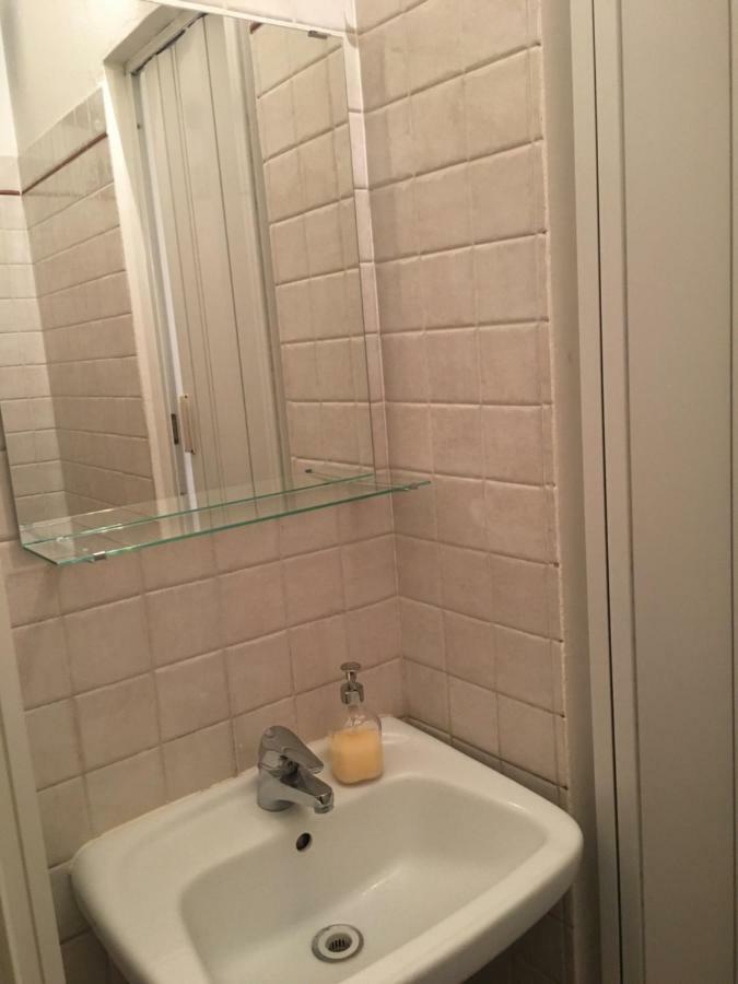 Il Nido Di Sofia Appartement Florence