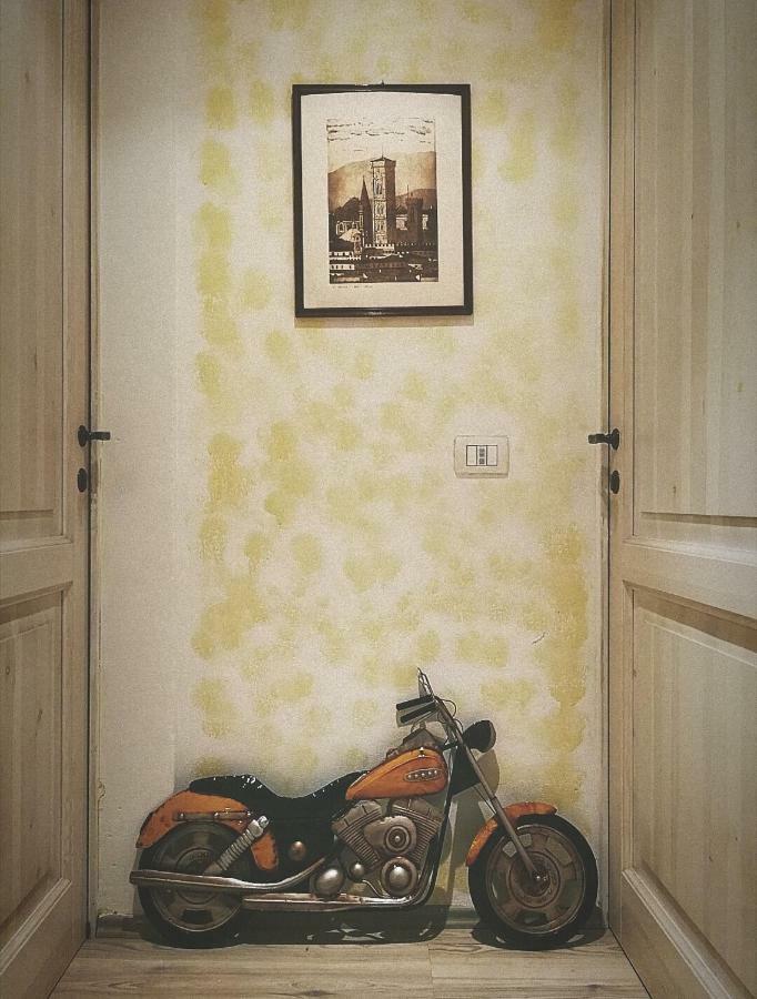 Nashira Gasthuis *