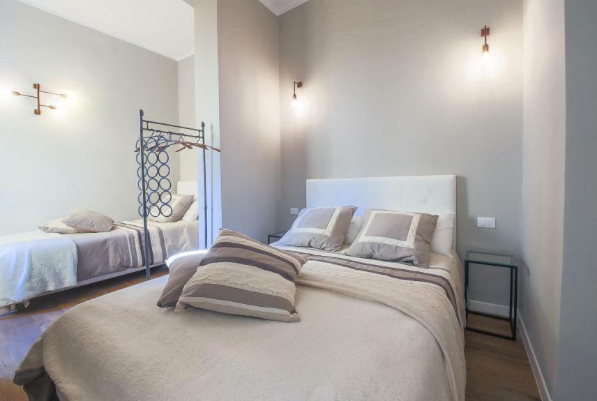 Lejlighed Dreamy Brunelleschi