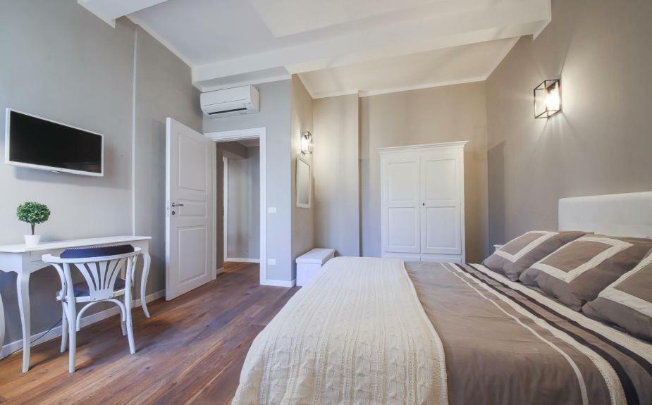 Dreamy Brunelleschi Leilighet *