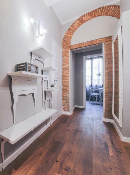 Dreamy Brunelleschi Lejlighed