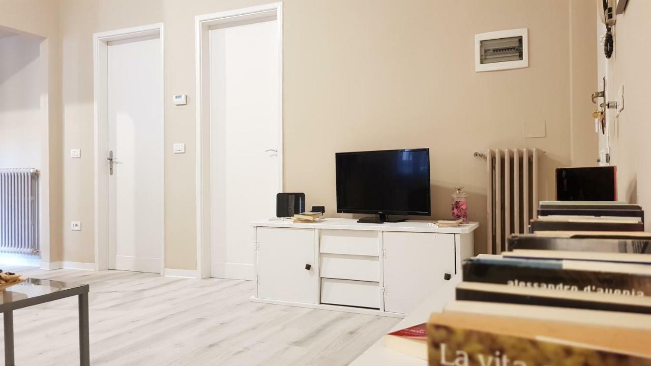 Appartement Sweet Living In Florence