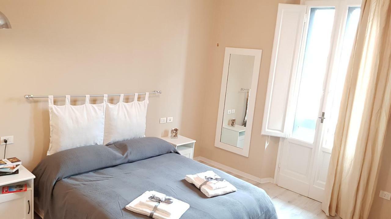 Appartement Sweet Living In *