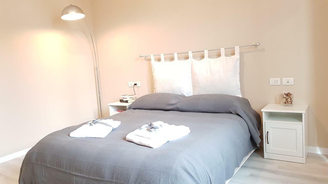 Appartement Sweet Living In Florence