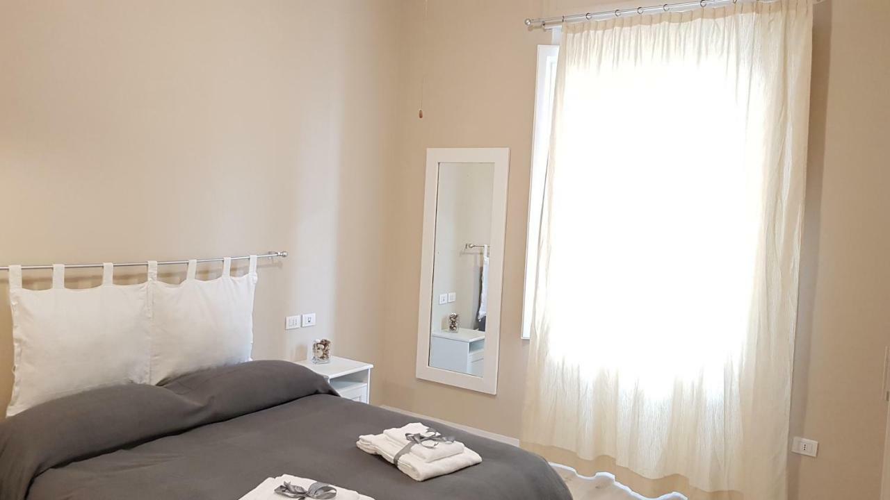 Appartement Sweet Living In