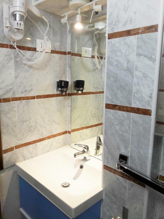 Art Ponte Vecchio Apartamento Florença