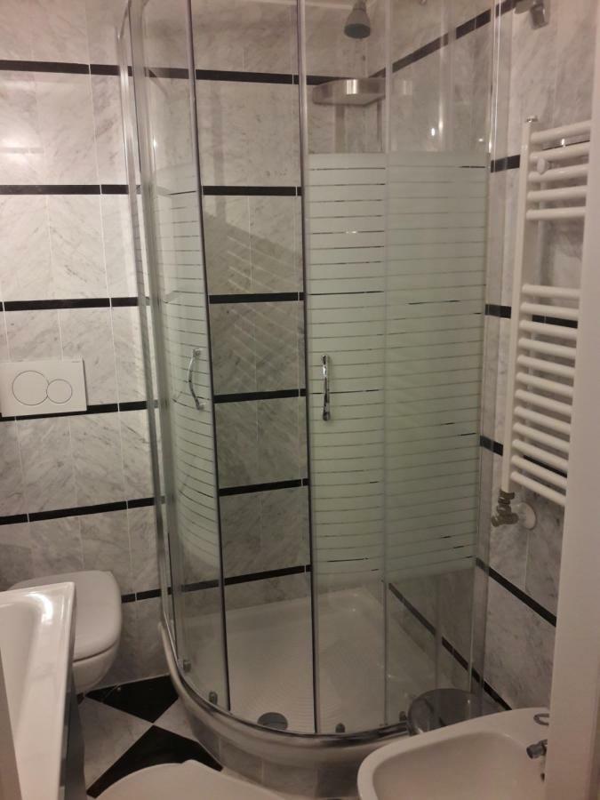 Apartamento Art Ponte Vecchio *