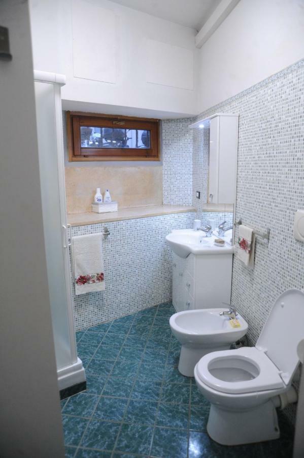 Apartamento 8