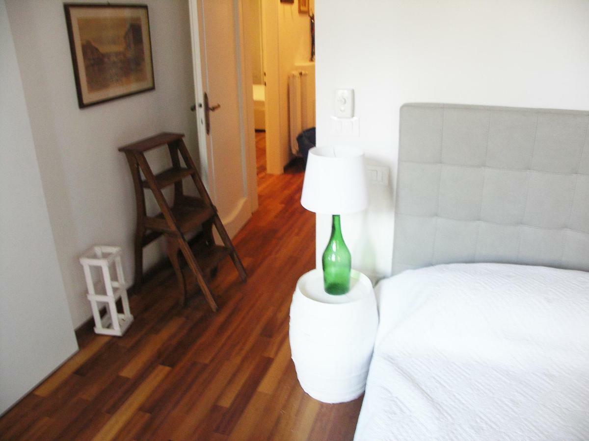 Real Taste Of Tuscany Apartment *