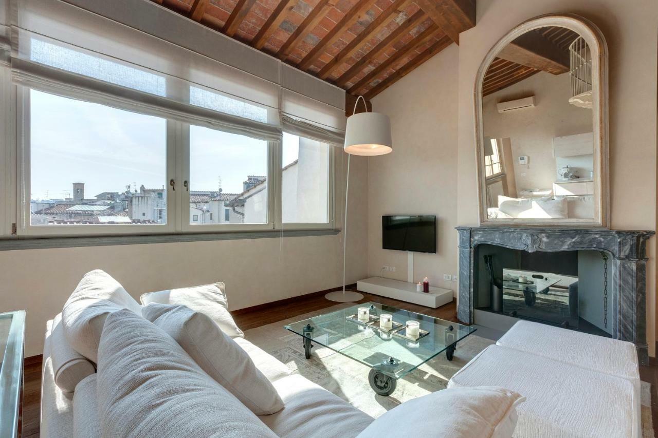 Apartamento Miss