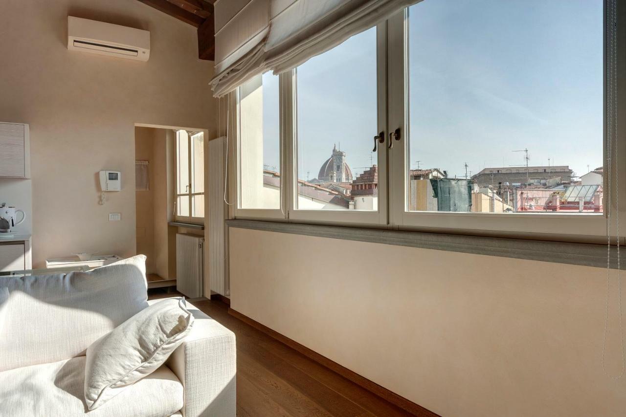 Apartamento Miss