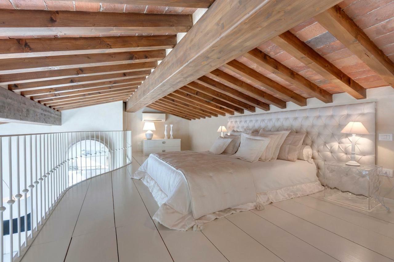 Apartamento Miss