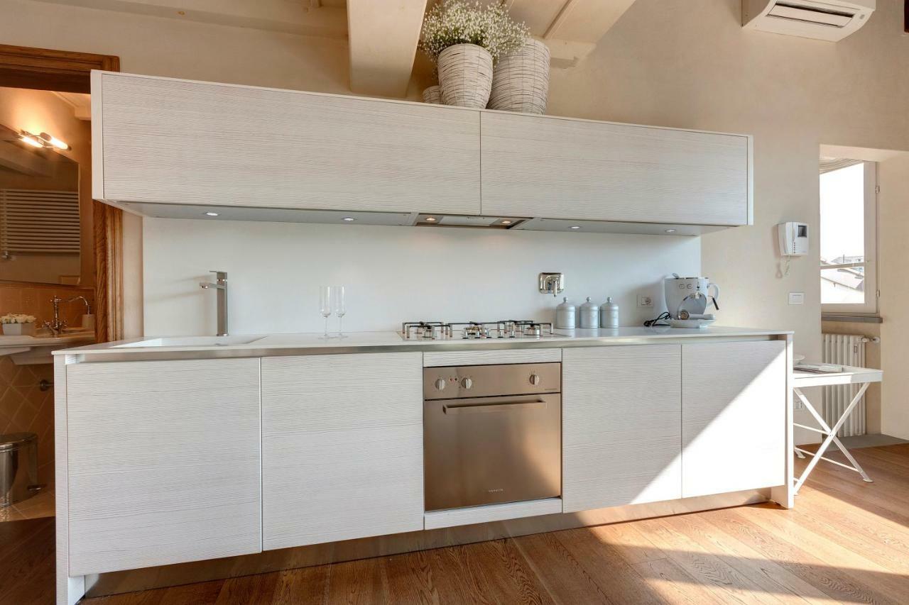 Apartamento Miss *