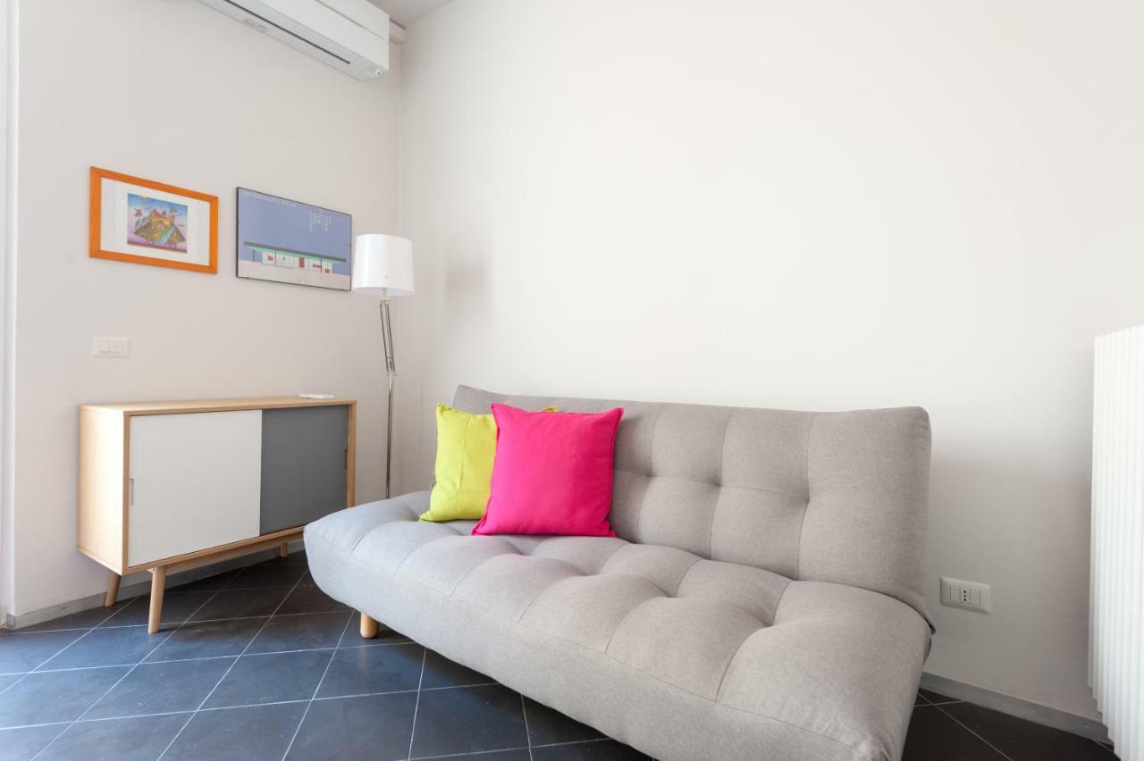 Appartement Downtown Quiet With Terrace And Lift