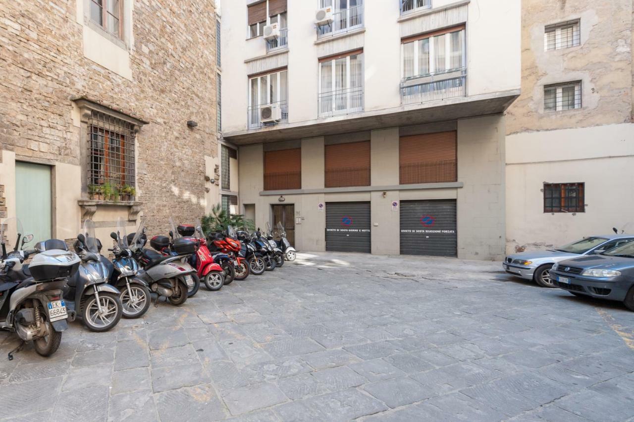 Appartement Downtown Quiet With Terrace And Lift