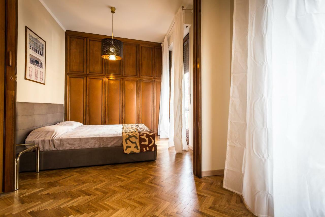 Ferrhouse Charm In Two Lifts Hébergement de vacances