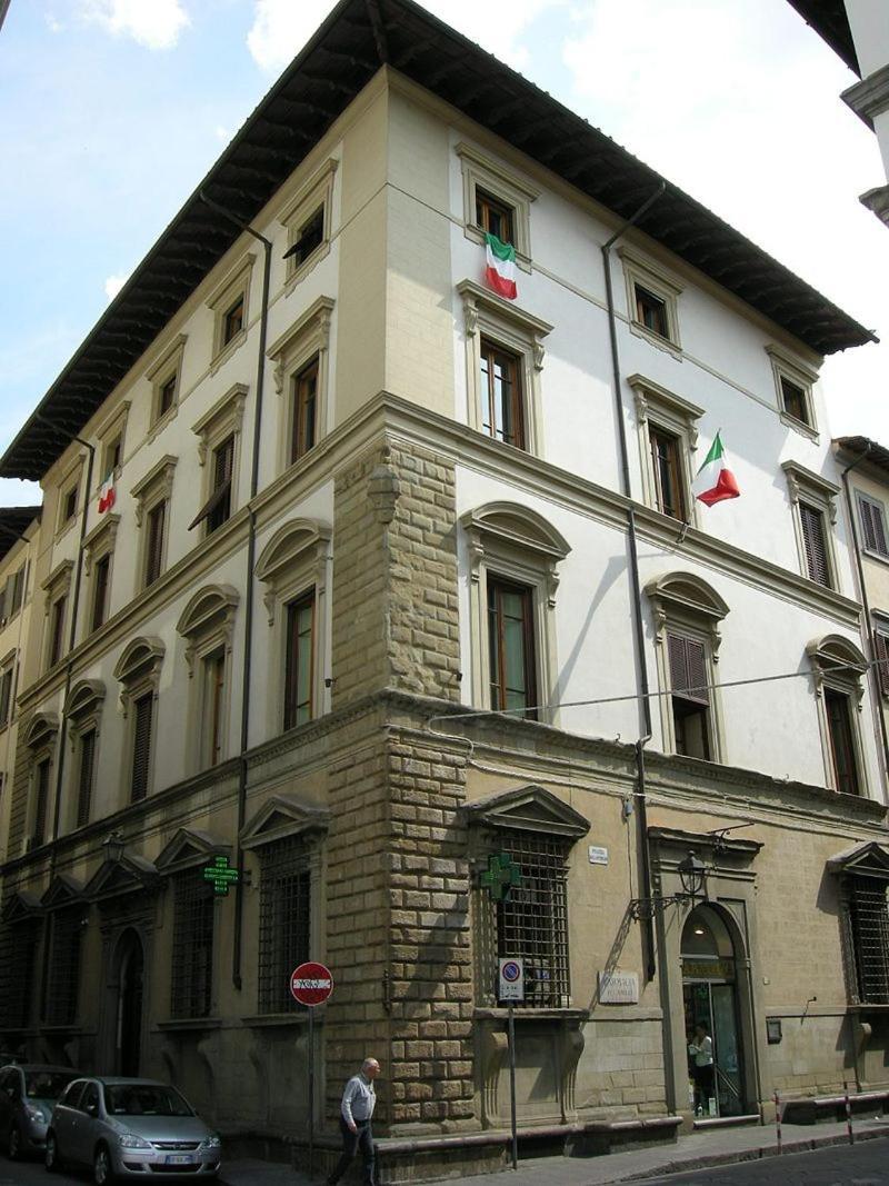 Crystal * Firenze