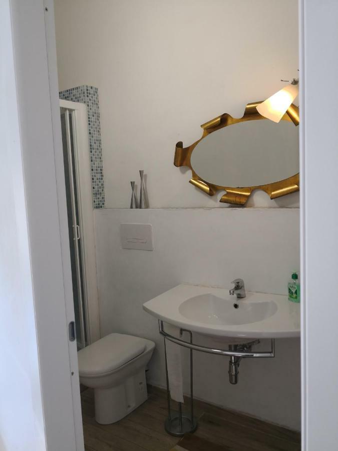 Maison d'hôtes White