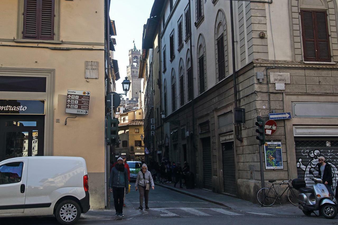Art Luxury Family * Firenze