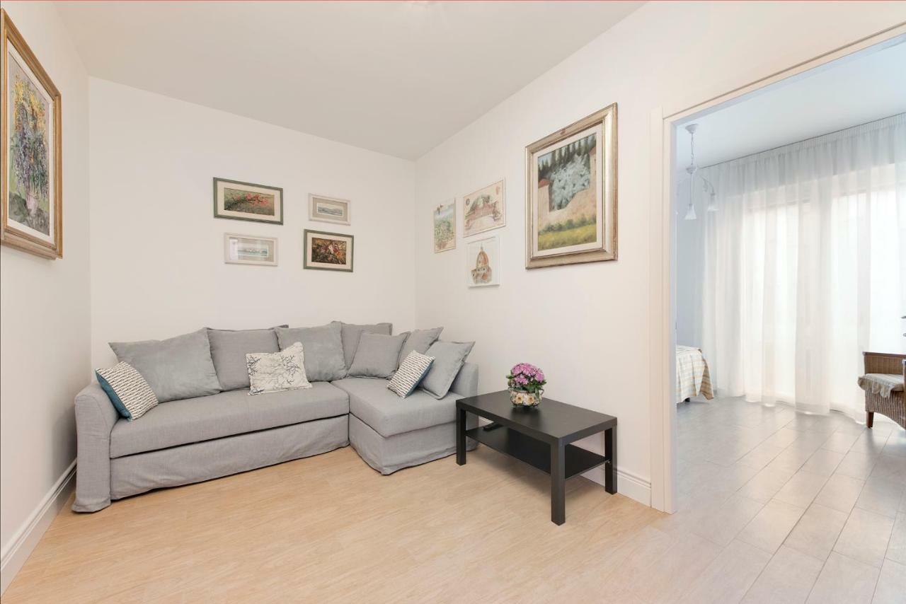 Appartement Angolo Di Boboli *