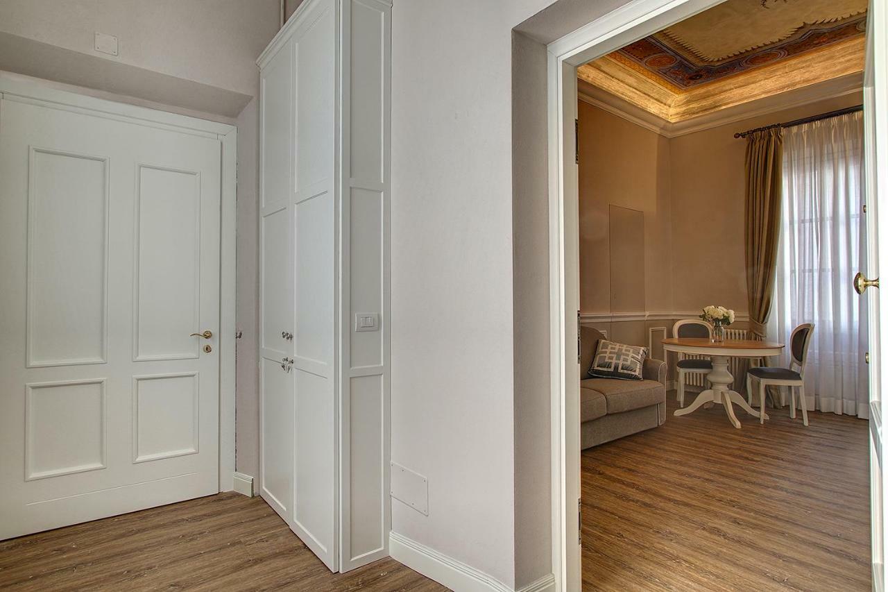 Art Luxury Family * Firenze