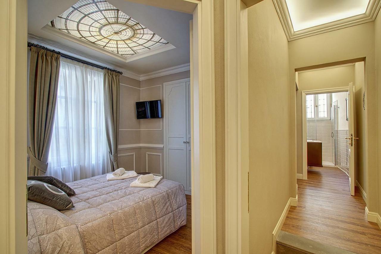 Art Luxury Family * Firenze