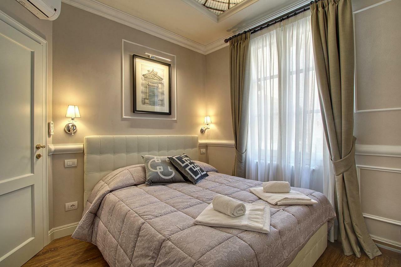 Art Luxury Family Firenze