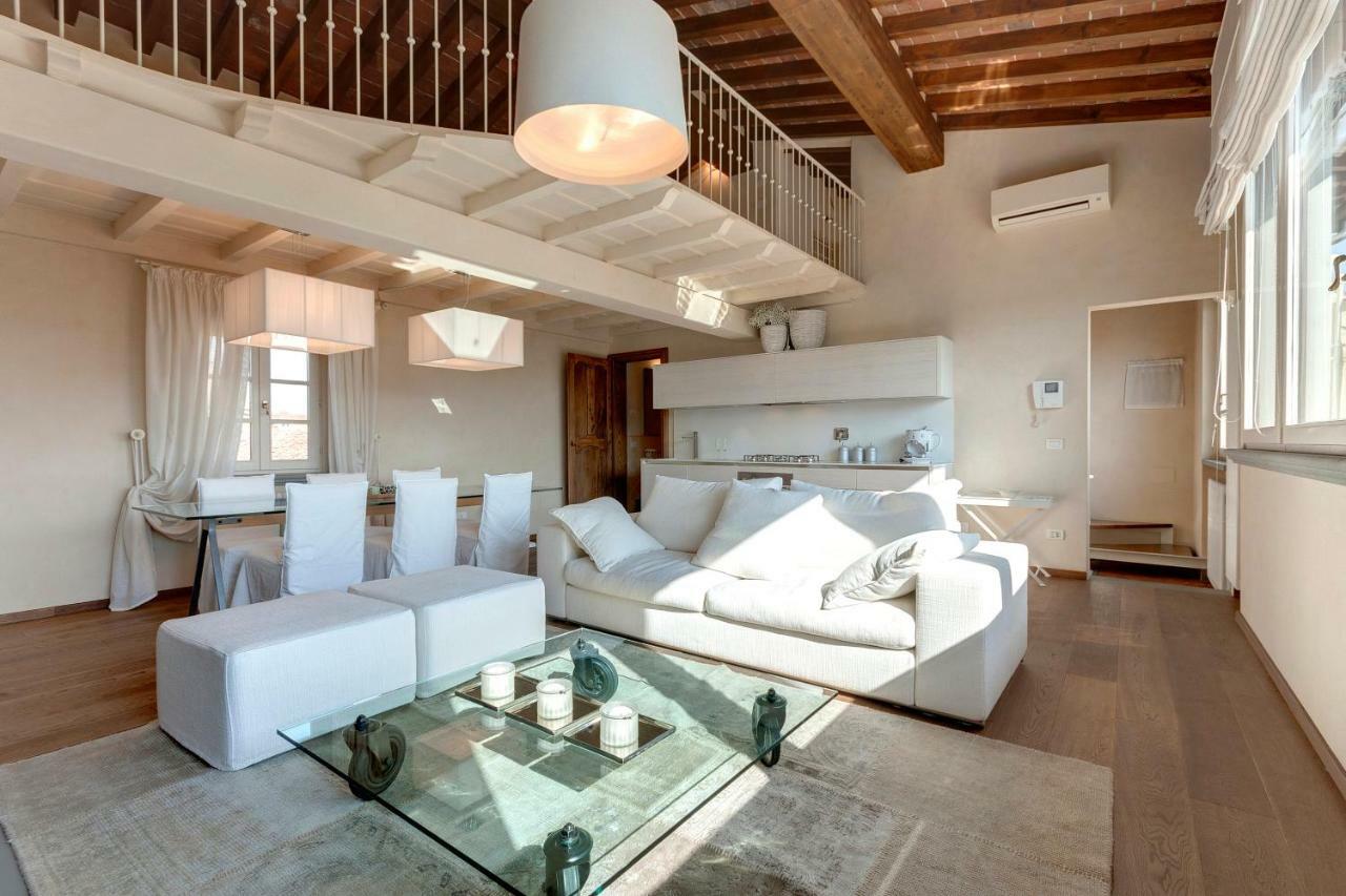 Miss Apartamento *