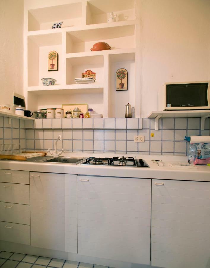 Brunelleschi Appartamento *