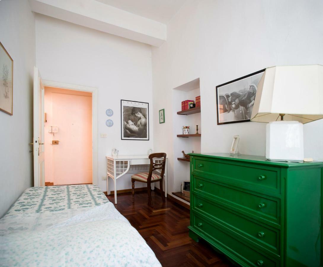 Brunelleschi Appartamento *