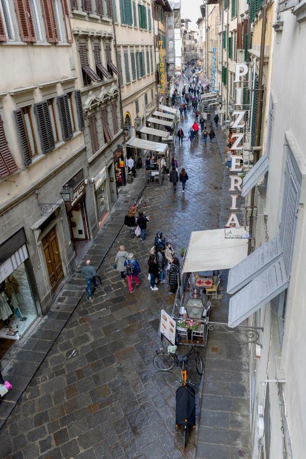 Brunelleschi Appartamento Firenze
