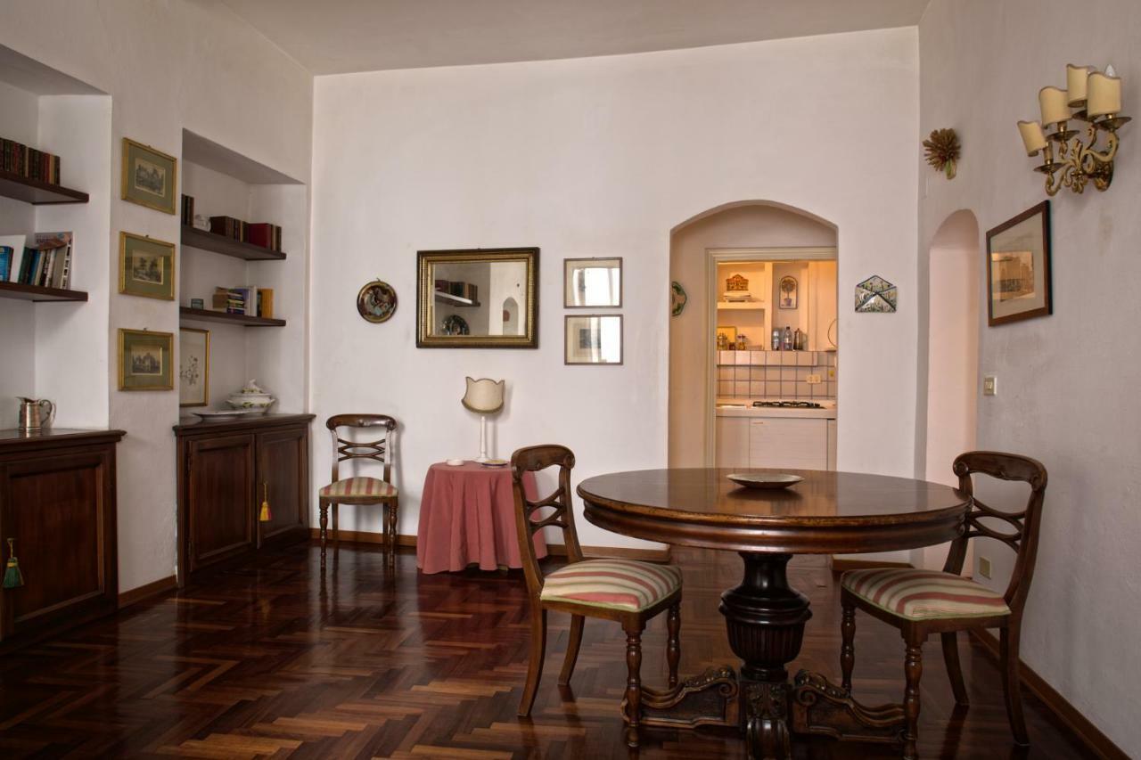 Brunelleschi Appartamento *