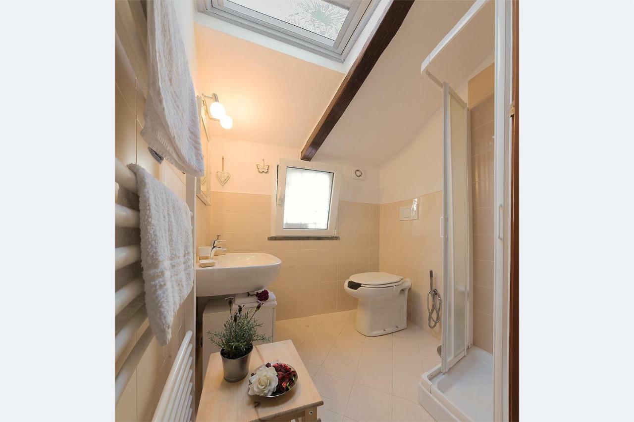 Apartment Fanti