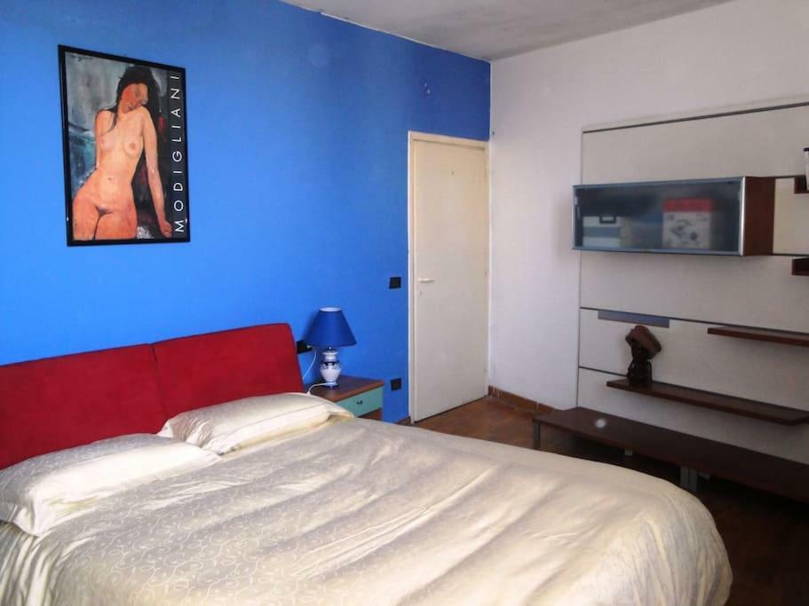 Séjour chez l'habitant Cozy Private