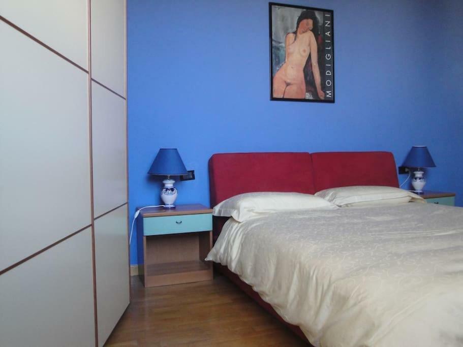 Séjour chez l'habitant Cozy Private