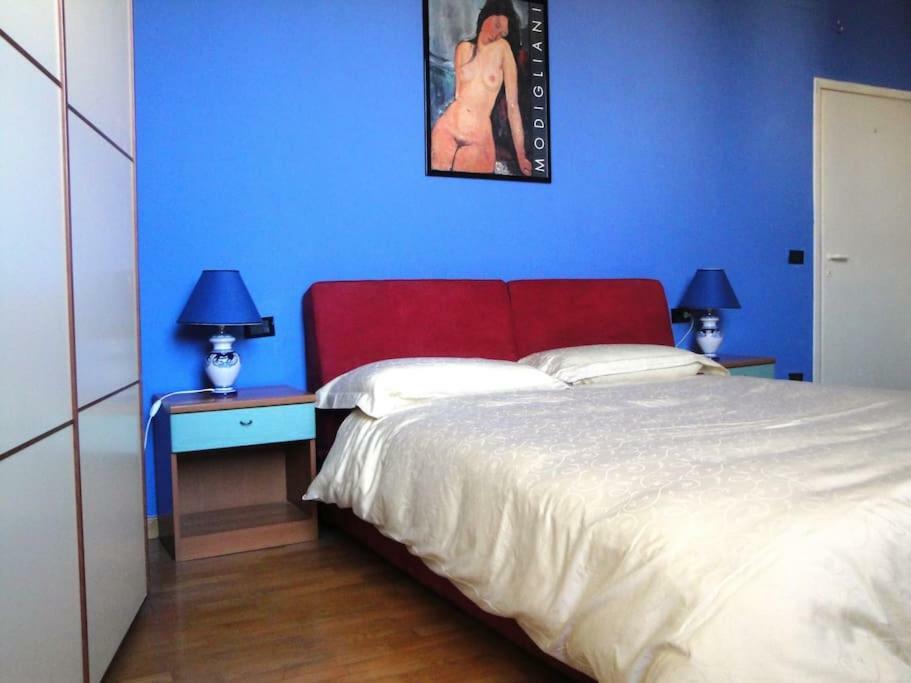 Séjour chez l'habitant Cozy Private *