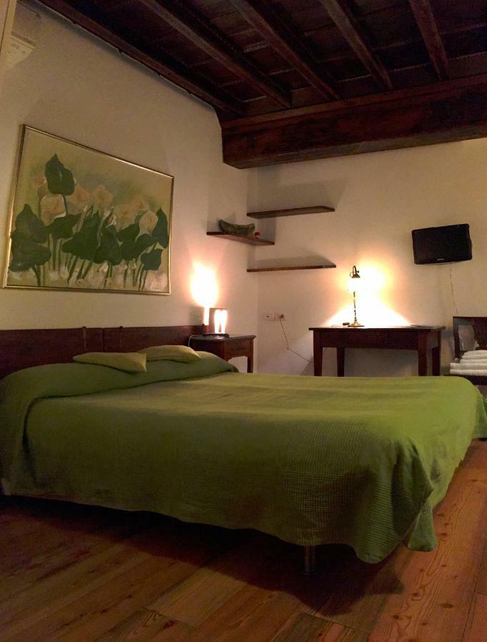 Bonsignori Firenze
