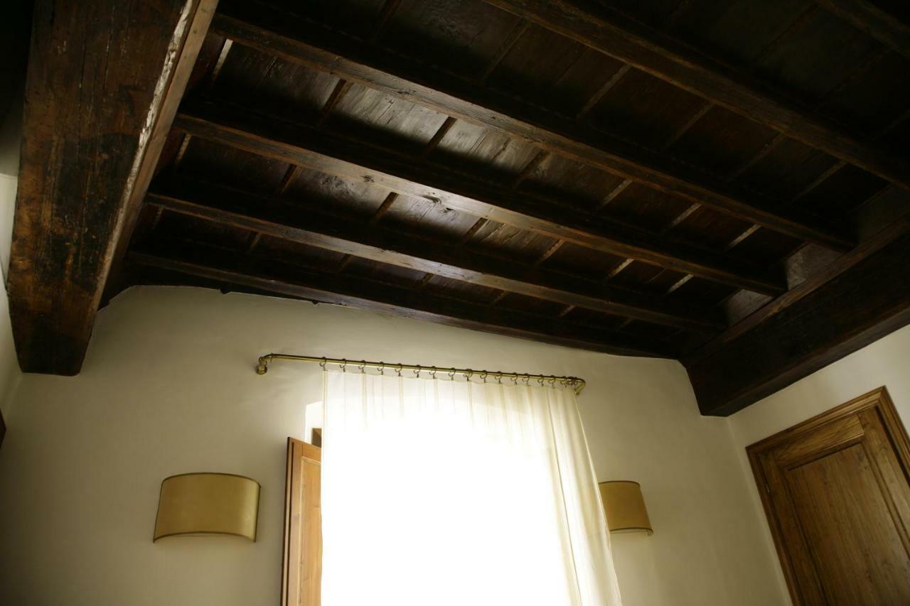 Bonsignori Bed & Breakfast