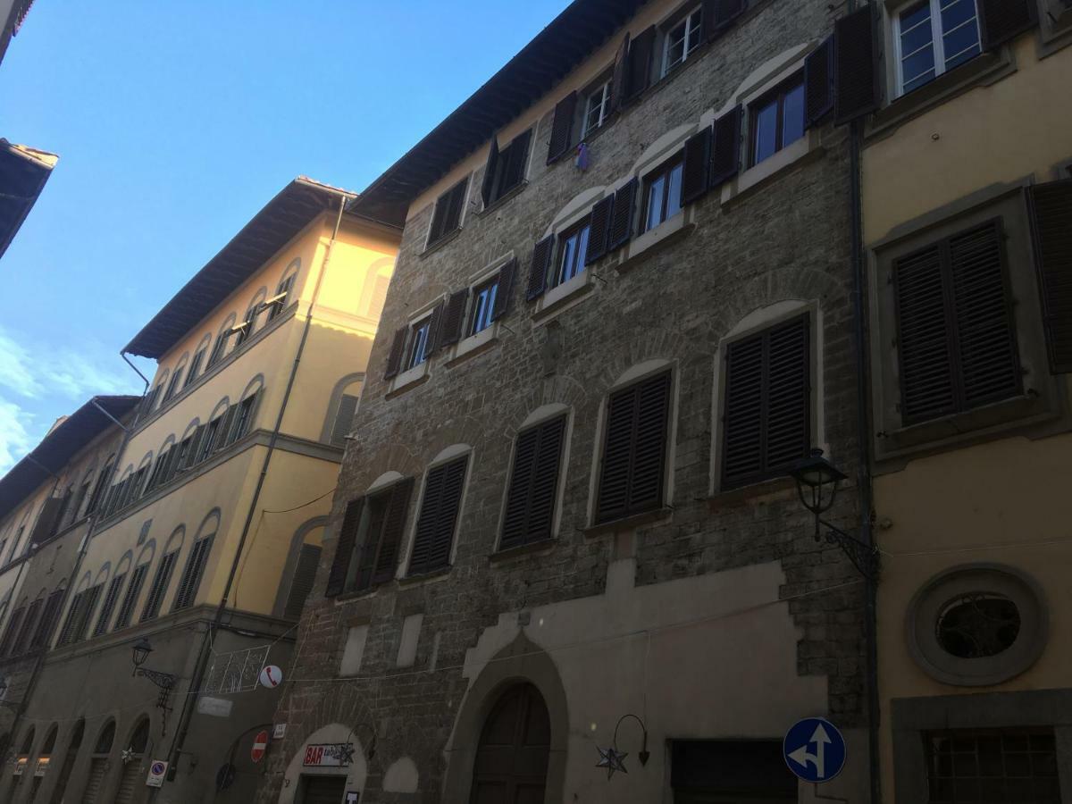 Bonsignori 3*