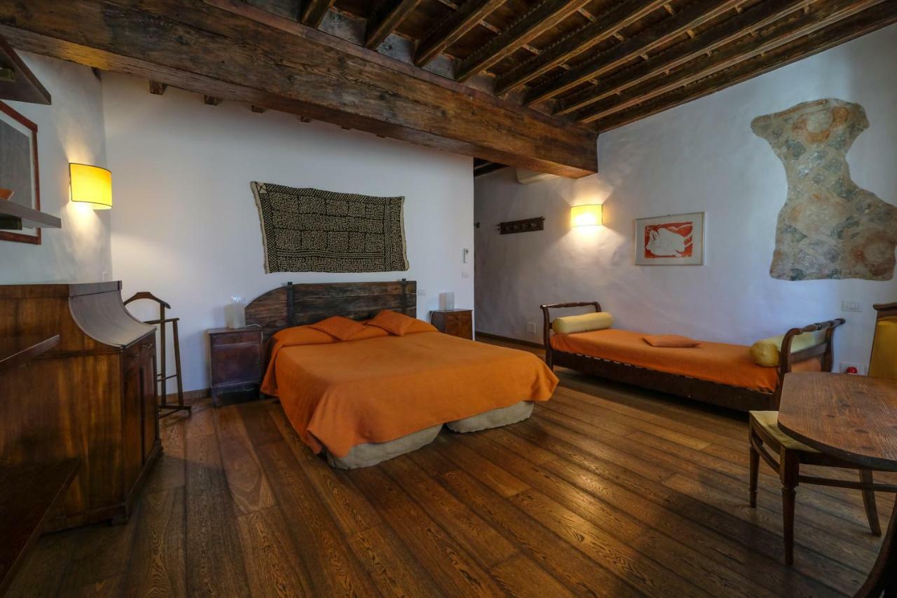 Bonsignori 3* Firenze