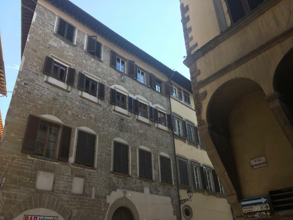 Bonsignori