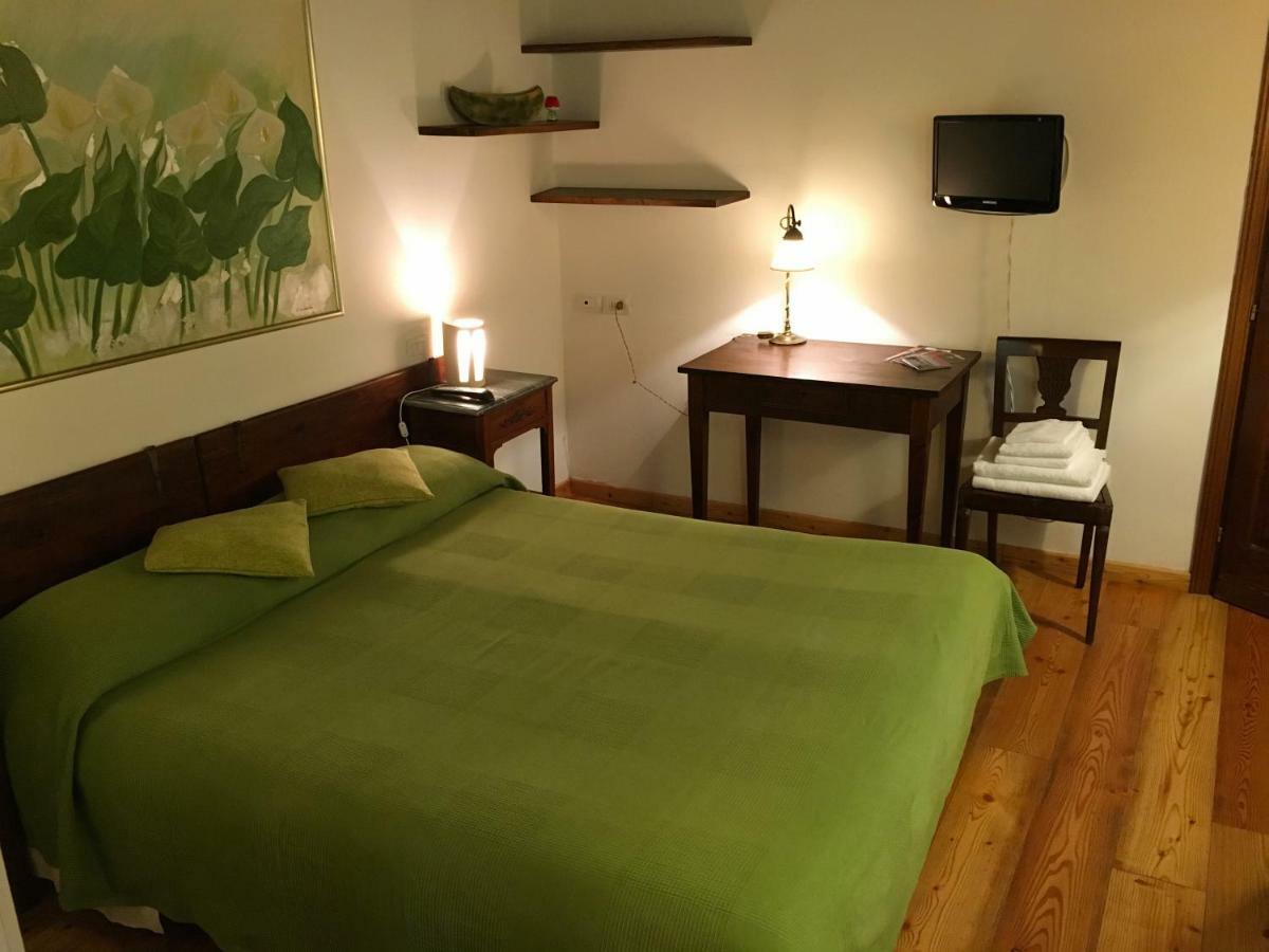 Bonsignori 3* Firenze