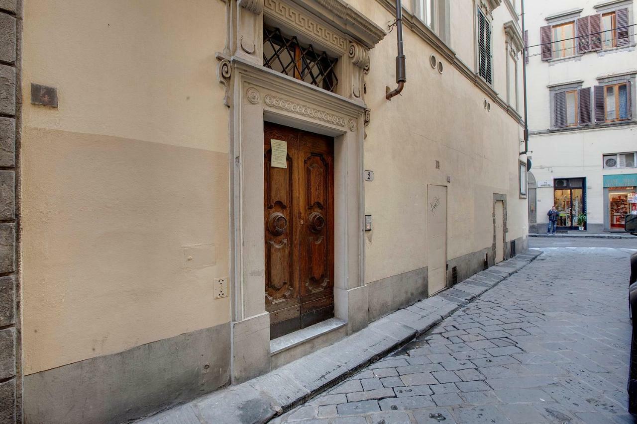Windows On Appartement