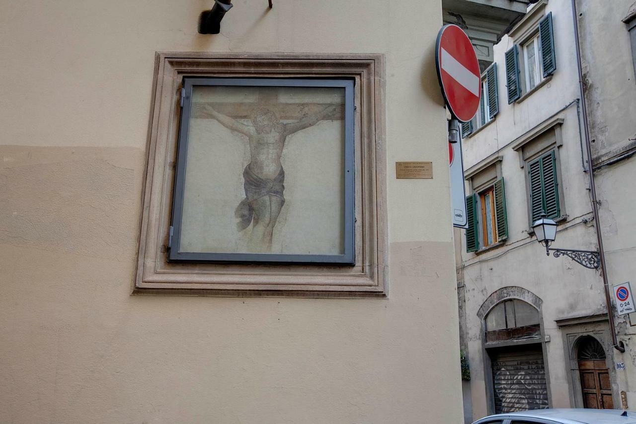 Windows On Appartement